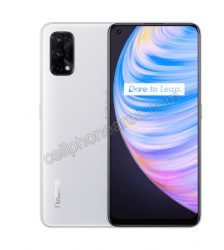 Realme Q2 Pro